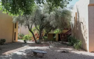 Photo #2: 6448149 Listing