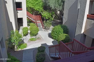 Photo #3: 6448149 Listing