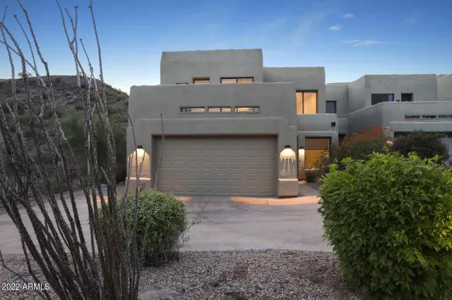 MLS: 6448153 Condo For Sale