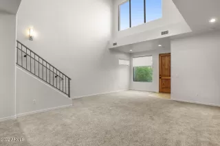 Photo #2: 6448153 Listing 