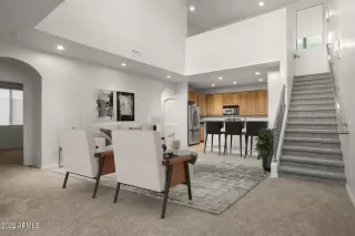 Photo #4: 6448153 Listing 