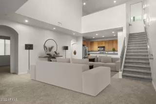 Photo #6: 6448153 Listing 