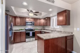 Photo #1: 6448167 Listing 