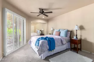 Photo #3: 6448167 Listing 