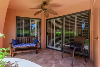 Photo #5: 6448167 Listing 