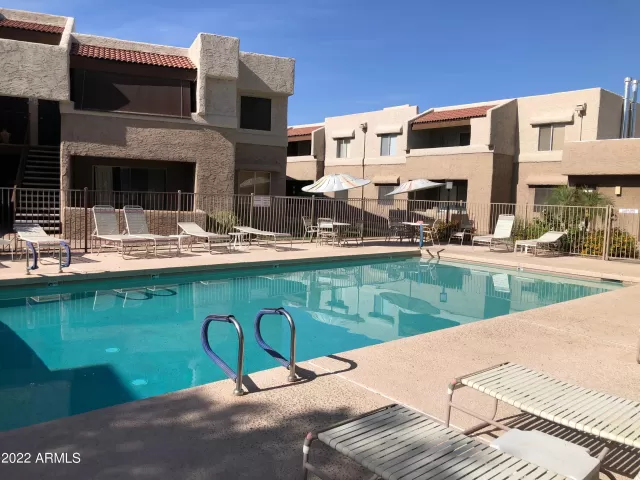 MLS: 6448181 Condo For Sale