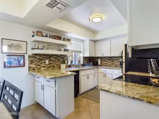 Photo #1: 6448181 Listing