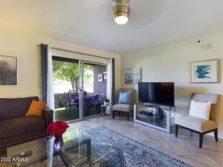 Photo #2: 6448181 Listing