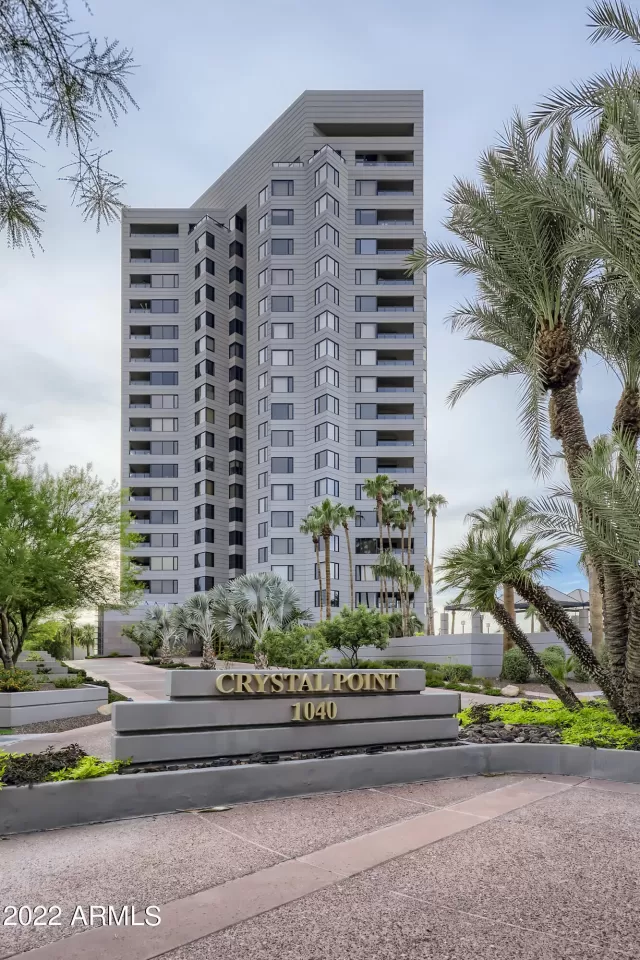 MLS: 6448260 Condo For Sale