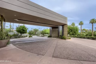 Photo #1: 6448260 Listing