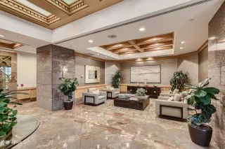 Photo #2: 6448260 Listing