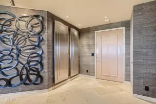 Photo #3: 6448260 Listing