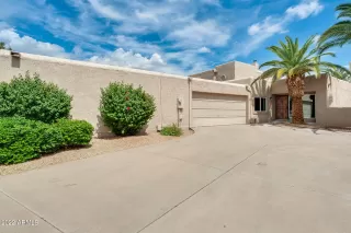 Photo #1: 6448306 Listing 