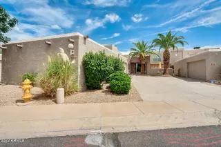 Photo #2: 6448306 Listing 