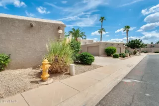 Photo #3: 6448306 Listing 