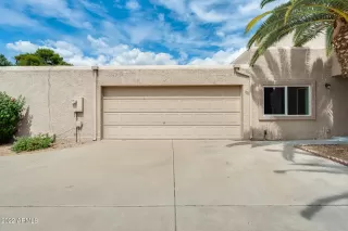 Photo #4: 6448306 Listing 