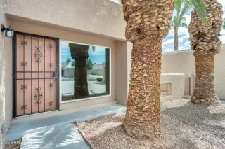 Photo #5: 6448306 Listing 