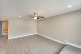 Photo #6: 6448306 Listing 