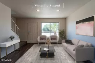 Photo #1: 6448434 Listing 