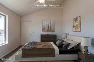 Photo #2: 6448434 Listing 