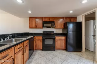 Photo #3: 6448434 Listing 