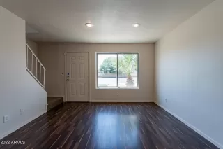 Photo #4: 6448434 Listing 