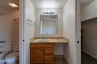 Photo #5: 6448434 Listing 