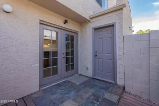 Photo #6: 6448434 Listing 