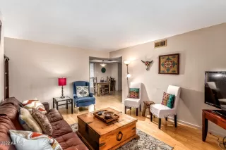 Photo #1: 6448477 Listing