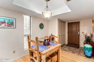 Photo #6: 6448477 Listing