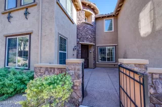 Photo #1: 6448482 Listing 