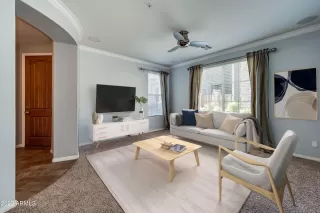 Photo #2: 6448482 Listing 
