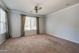 Photo #3: 6448482 Listing 