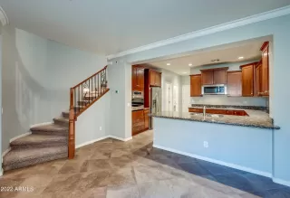 Photo #6: 6448482 Listing 