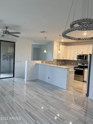 Photo #1: 6448490 Listing