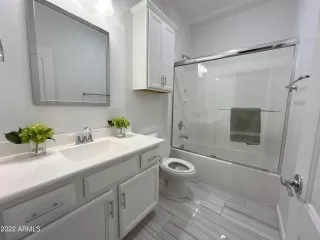 Photo #3: 6448490 Listing