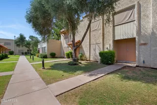 Photo #1: 6448502 Listing