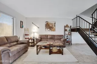 Photo #4: 6448502 Listing