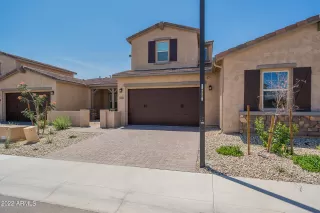 Photo #3: 6448535 Listing