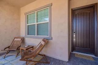 Photo #5: 6448535 Listing