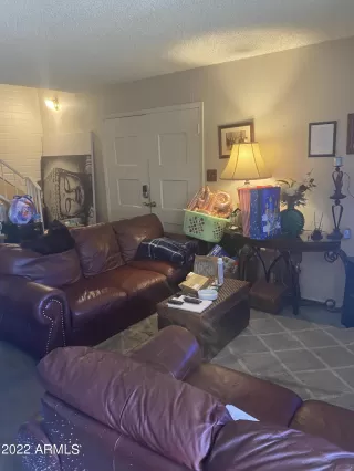 Photo #1: 6448547 Listing 