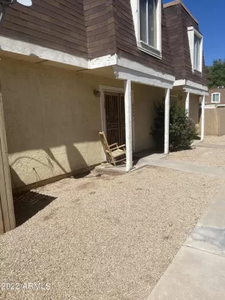 Photo #2: 6448547 Listing 