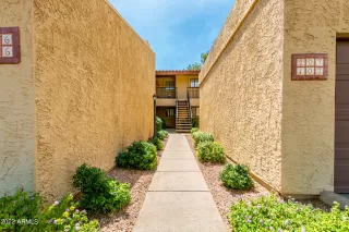 Photo #1: 6448551 Listing