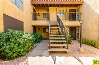 Photo #2: 6448551 Listing