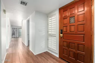 Photo #3: 6448551 Listing