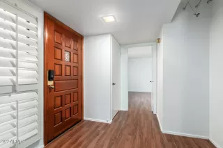 Photo #4: 6448551 Listing