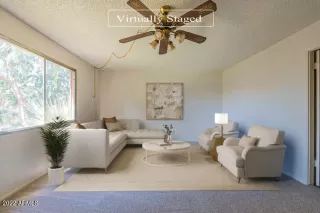 Photo #1: 6448574 Listing 