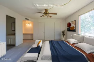 Photo #2: 6448574 Listing 