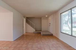 Photo #4: 6448574 Listing 