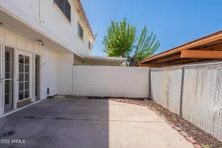 Photo #6: 6448574 Listing 